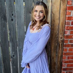 Meet your Posher, Jayley